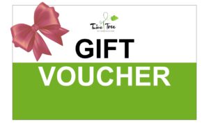 Gift Voucher