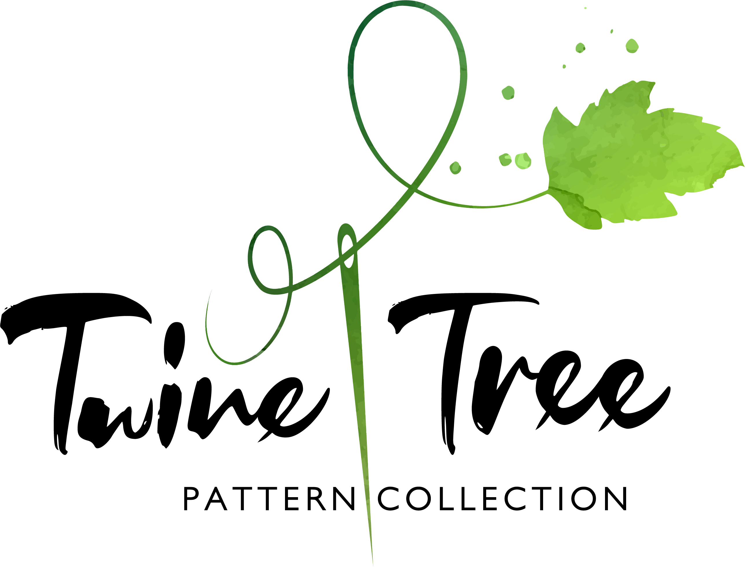 Elementor Hosted Website